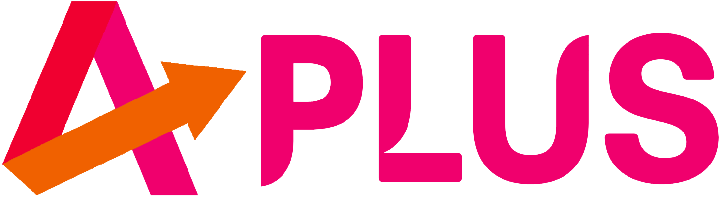 aplus